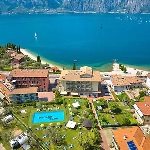 hotel-astoria-malcesine.hotelinveneto.com/