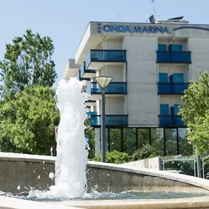 3* Hotel Onda Marina