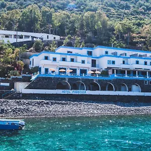 ora-resort-phenicusa-filicudi.sicilyhotelsitaly.net/